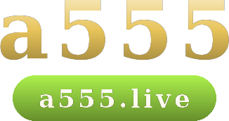 a555 logo