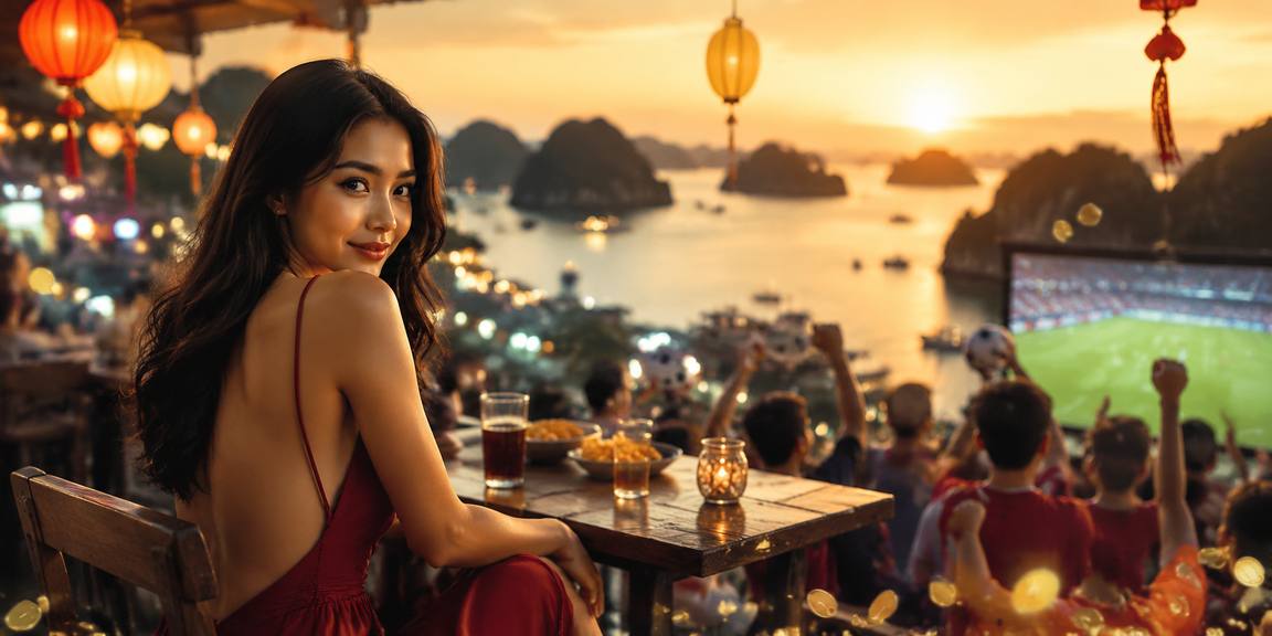 a555 Vào tài khoản a555 — nhanh từ điện thoại