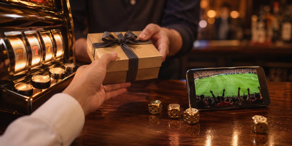 a555 Casino Trực Tiếp Viettel Money