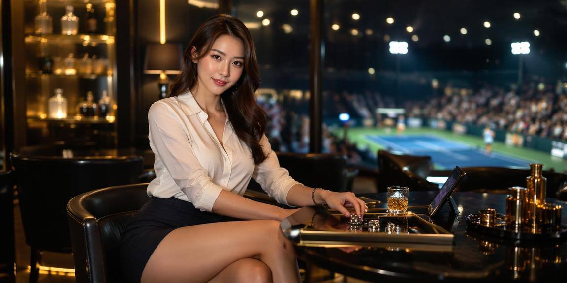 a555 Thể thao