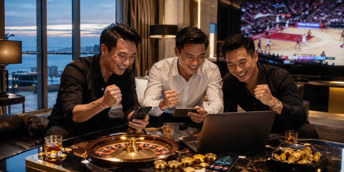 a555 Khám phá những gì ứng dụng mang lại